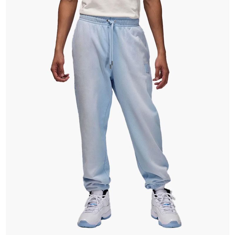 Брюки чоловічі Jordan Flight Fleece (FV7253-407)