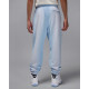 Брюки чоловічі Jordan Flight Fleece (FV7253-407)