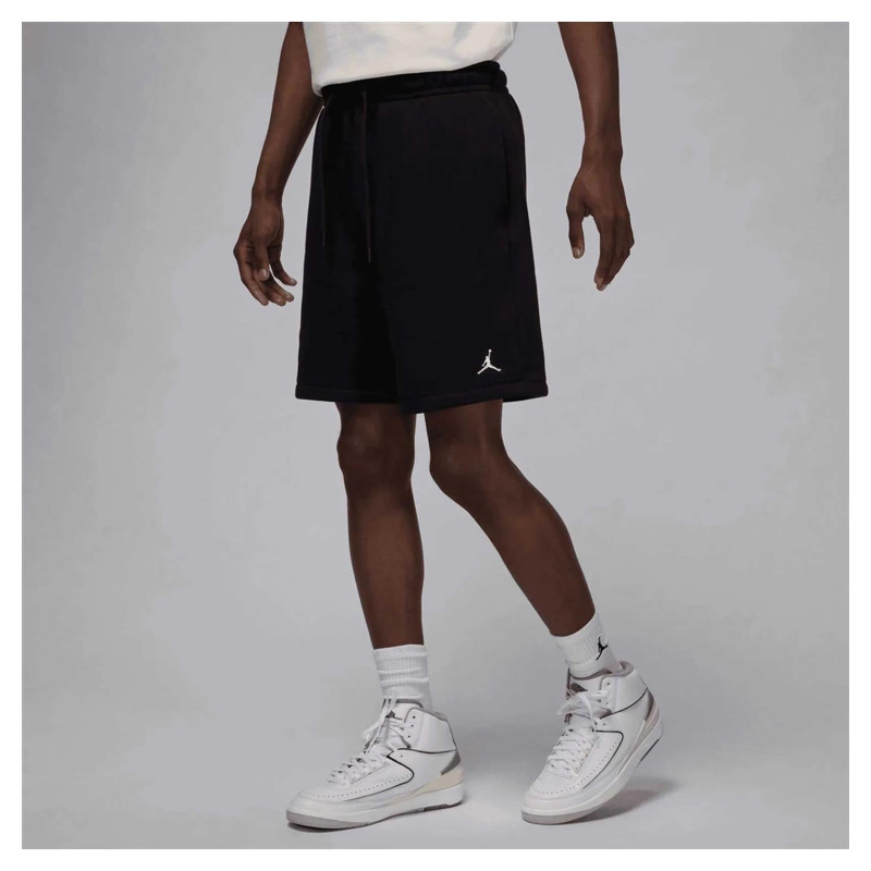 Шорти чоловічі Jordan Brooklyn Fleece (FV7285-010)
