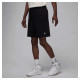 Шорти чоловічі Jordan Brooklyn Fleece (FV7285-010)