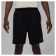 Шорти чоловічі Jordan Brooklyn Fleece (FV7285-010)