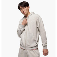 Кофта чоловіча Jordan Brooklyn Fleece (FV7289-050)