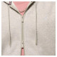 Кофта чоловіча Jordan Brooklyn Fleece (FV7289-050)