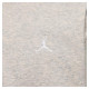 Кофта чоловіча Jordan Brooklyn Fleece (FV7289-050)