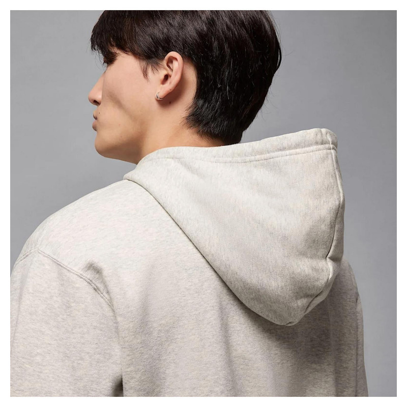 Кофта чоловіча Jordan Brooklyn Fleece (FV7289-050)