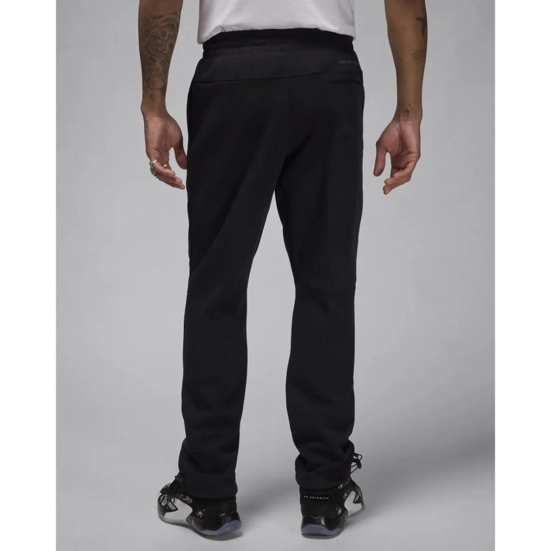 Брюки чоловічі Jordan Sport Hoop Fleece (FV8604-010)