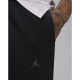 Брюки чоловічі Jordan Sport Hoop Fleece (FV8604-010)
