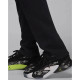 Брюки чоловічі Jordan Sport Hoop Fleece (FV8604-010)