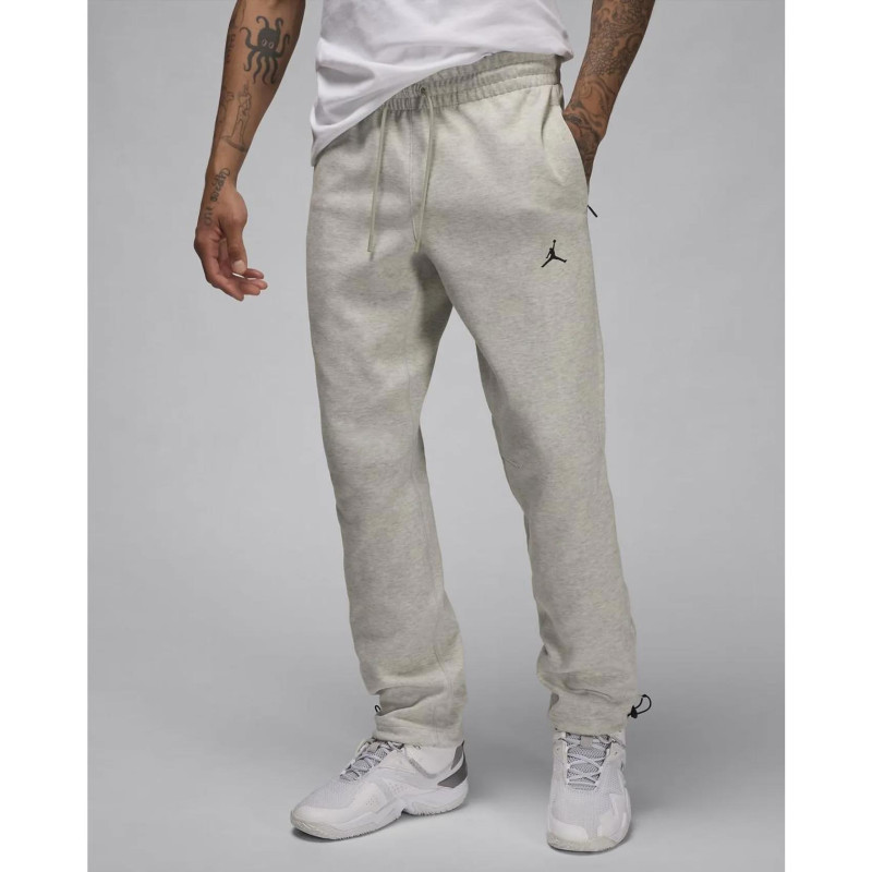 Брюки чоловічі Nike Dri-Fit Sport Hoop Fleece (FV8604-050)
