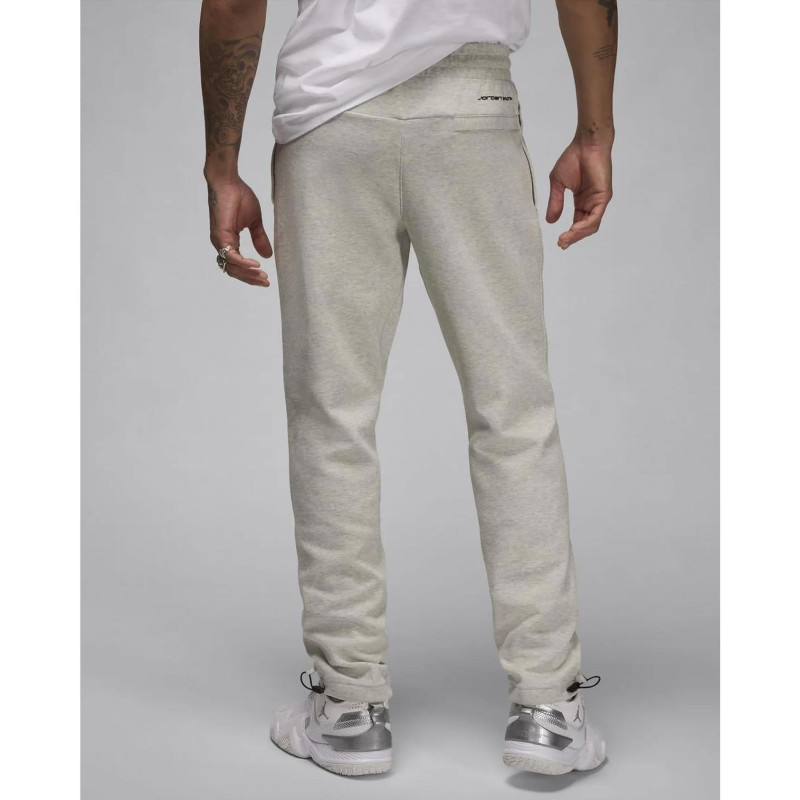 Брюки чоловічі Nike Dri-Fit Sport Hoop Fleece (FV8604-050)
