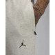 Брюки чоловічі Nike Dri-Fit Sport Hoop Fleece (FV8604-050)