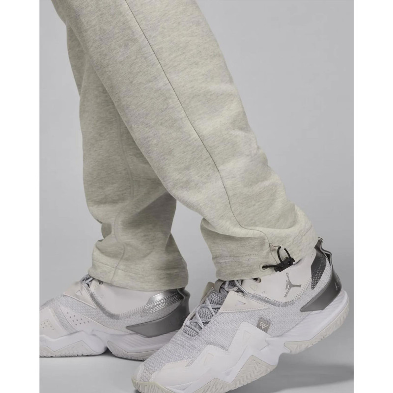Брюки чоловічі Nike Dri-Fit Sport Hoop Fleece (FV8604-050)