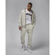 Брюки чоловічі Nike Dri-Fit Sport Hoop Fleece (FV8604-050)