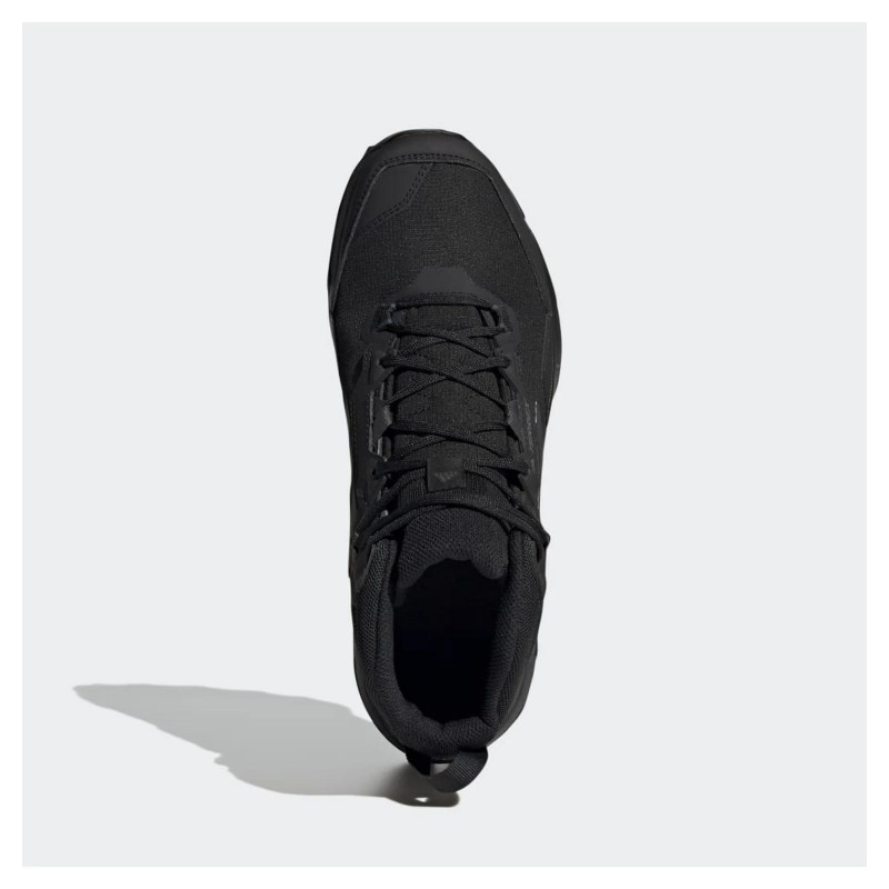 Черевики чоловічі Adidas Terrex Ax4 Mid Gtx (FY9638)