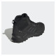 Черевики чоловічі Adidas Terrex Ax4 Mid Gtx (FY9638)