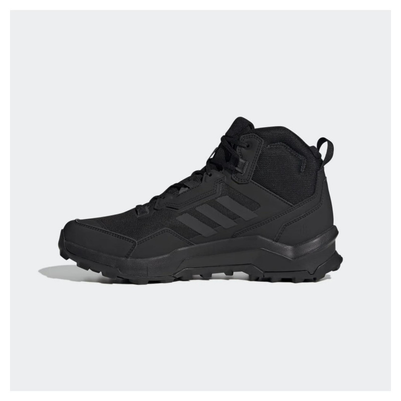 Черевики чоловічі Adidas Terrex Ax4 Mid Gtx (FY9638)