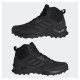 Черевики чоловічі Adidas Terrex Ax4 Mid Gtx (FY9638)