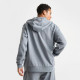 Кофта чоловіча Nike Primary (FZ0967-065)