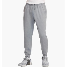 Брюки чоловічі Nike M Dri-Fit Uv Primary Jogger Pant (FZ0975-065)