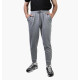 Брюки чоловічі Nike M Dri-Fit Uv Primary Jogger Pant (FZ0975-065)