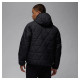 Куртка чоловіча Jordan Therma-Fit Jacket (FZ3162-010)