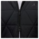 Куртка чоловіча Jordan Therma-Fit Jacket (FZ3162-010)