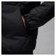 Куртка чоловіча Jordan Therma-Fit Jacket (FZ3162-010)