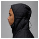 Куртка чоловіча Jordan Therma-Fit Jacket (FZ3162-010)