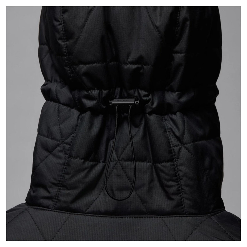 Куртка чоловіча Jordan Therma-Fit Jacket (FZ3162-010)