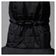 Куртка чоловіча Jordan Therma-Fit Jacket (FZ3162-010)