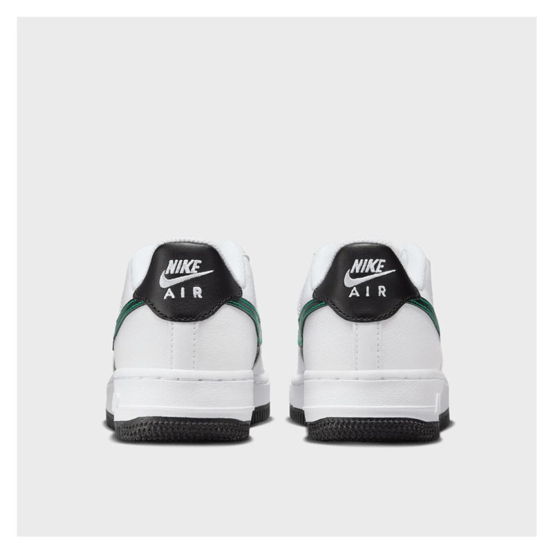 Кросівки жіночі Nike Air Force 1 Gs (FZ4353-100)