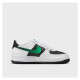 Кросівки жіночі Nike Air Force 1 Gs (FZ4353-100)