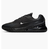 Кросівки чоловічі Nike Air Max Phoenix (FZ5307-004)