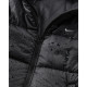 Куртка жіноча Nike Sportswear Classic Puffer (FZ5903-010)