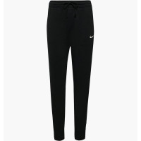Брюки жіночі Nike W Nsw Phnx Flc Mr (FZ7626-010)