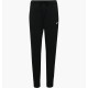 Брюки жіночі Nike W Nsw Phnx Flc Mr (FZ7626-010)