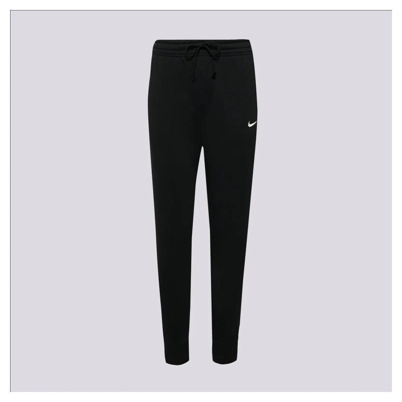 Брюки жіночі Nike W Nsw Phnx Flc Mr (FZ7626-010)