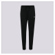 Брюки жіночі Nike W Nsw Phnx Flc Mr (FZ7626-010)