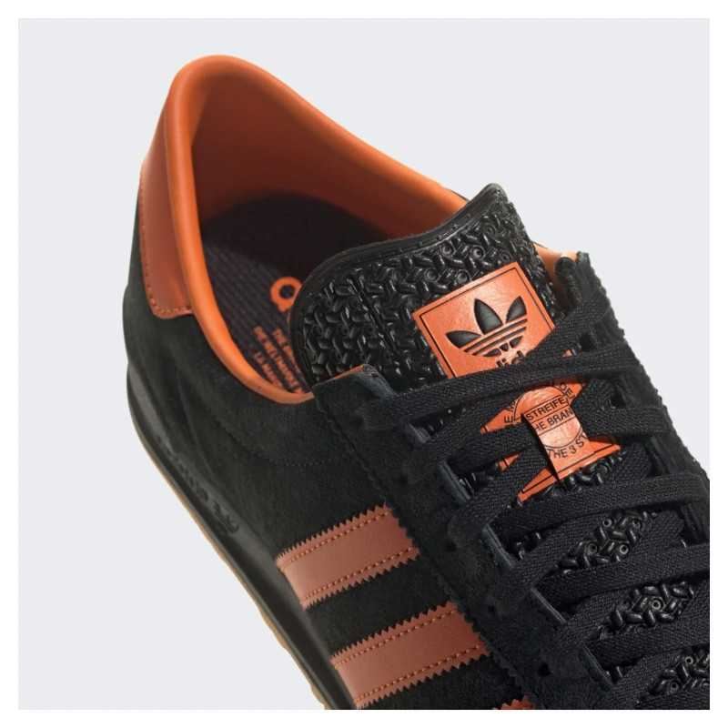 Кросівки чоловічі Adidas Jeans Mkii (GY7412)