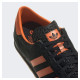 Кросівки чоловічі Adidas Jeans Mkii (GY7412)