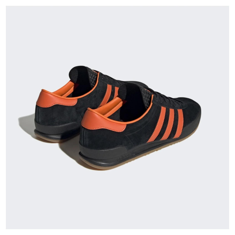 Кросівки чоловічі Adidas Jeans Mkii (GY7412)