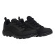 Кросівки чоловічі Adidas Terrex Tracerocker 2 (GZ8916)