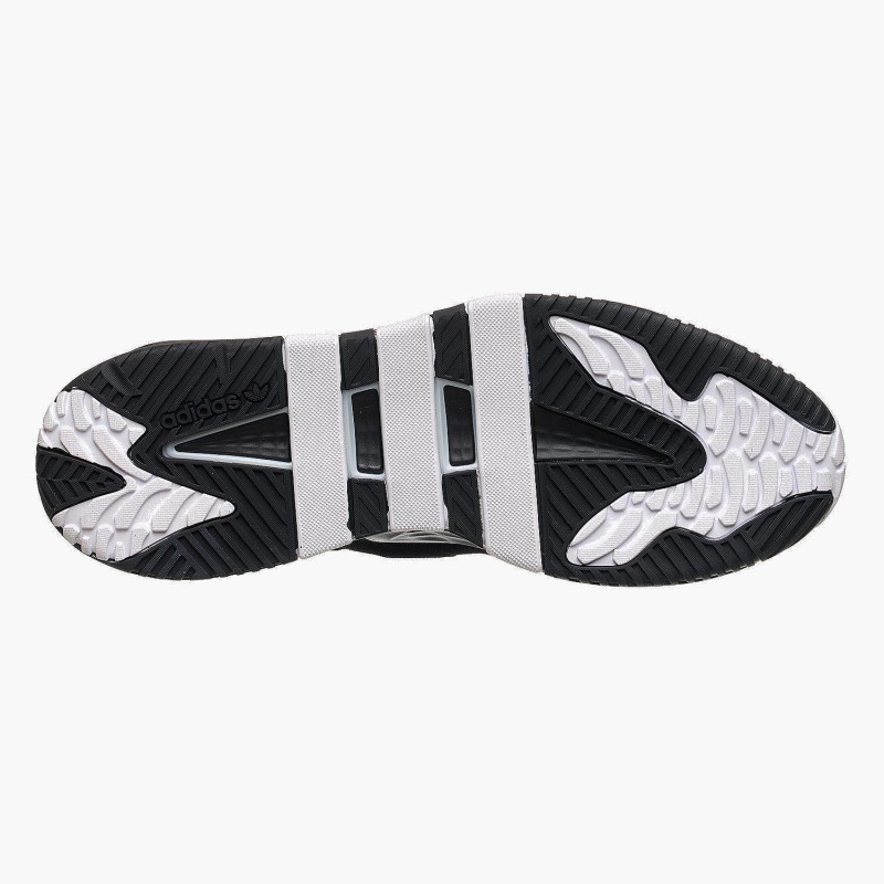 Кросівки чоловічі Adidas Originals Niteball (H67366)