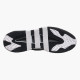 Кросівки чоловічі Adidas Originals Niteball (H67366)