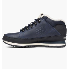 Черевики чоловічі New Balance 754 (H754LFN)