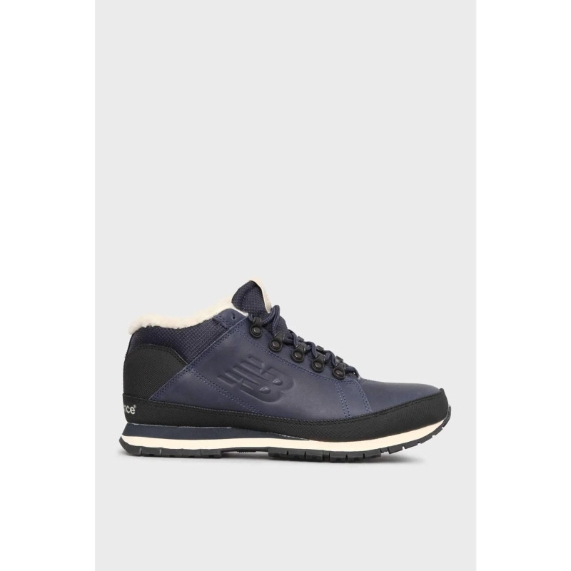 Черевики чоловічі New Balance 754 (H754LFN)