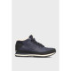 Черевики чоловічі New Balance 754 (H754LFN)