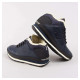 Черевики чоловічі New Balance 754 (H754LFN)