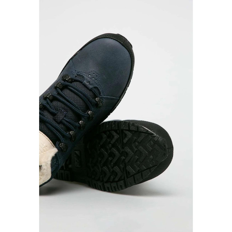 Черевики чоловічі New Balance 754 (H754LFN)