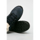 Черевики чоловічі New Balance 754 (H754LFN)